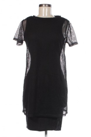 Kleid Unbranded, Größe S, Farbe Schwarz, Preis € 20,99