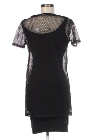 Kleid Unbranded, Größe S, Farbe Schwarz, Preis € 20,99