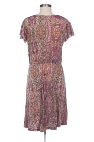Φόρεμα Unbranded, Μέγεθος L, Χρώμα Πολύχρωμο, Τιμή 14,77 €