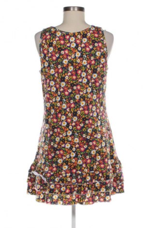Kleid Unbranded, Größe XL, Farbe Mehrfarbig, Preis € 26,99