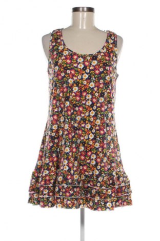 Kleid Unbranded, Größe XL, Farbe Mehrfarbig, Preis € 26,99