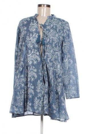 Kleid Unbranded, Größe M, Farbe Mehrfarbig, Preis € 23,71