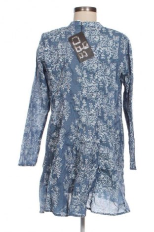 Kleid Unbranded, Größe M, Farbe Mehrfarbig, Preis € 23,71