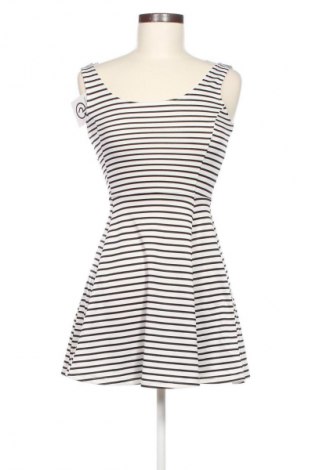 Kleid Unbranded, Größe S, Farbe Mehrfarbig, Preis € 16,99