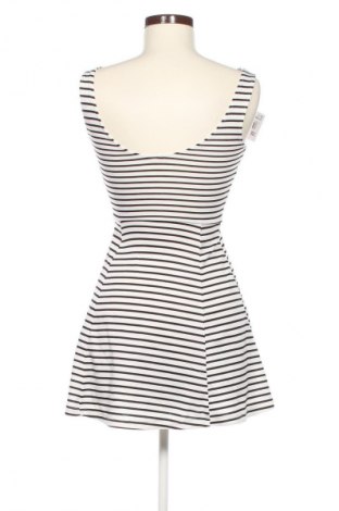 Kleid Unbranded, Größe S, Farbe Mehrfarbig, Preis € 16,99