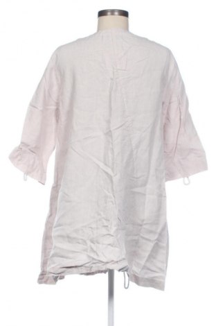 Φόρεμα Unbranded, Μέγεθος L, Χρώμα Γκρί, Τιμή 18,22 €