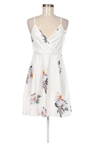 Kleid Unbranded, Größe M, Farbe Mehrfarbig, Preis € 17,99