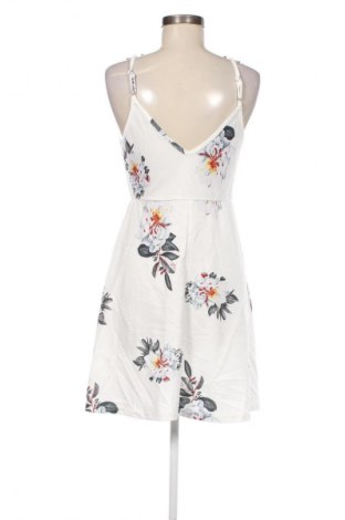 Kleid Unbranded, Größe M, Farbe Mehrfarbig, Preis € 17,99