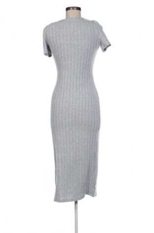 Φόρεμα Unbranded, Μέγεθος M, Χρώμα Γκρί, Τιμή 14,91 €