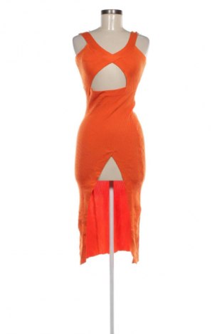 Ruha Unbranded, Méret S, Szín Narancssárga
, Ár 3 249 Ft