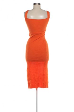 Ruha Unbranded, Méret S, Szín Narancssárga
, Ár 3 249 Ft
