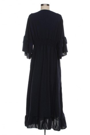 Šaty  Unbranded, Velikost XL, Barva Modrá, Cena  499,00 Kč