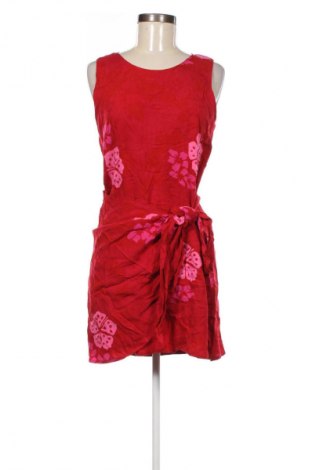 Kleid Unbranded, Größe M, Farbe Mehrfarbig, Preis € 16,99