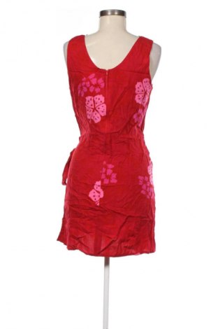 Kleid Unbranded, Größe M, Farbe Mehrfarbig, Preis € 16,99