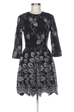 Kleid Unbranded, Größe XS, Farbe Mehrfarbig, Preis € 14,91