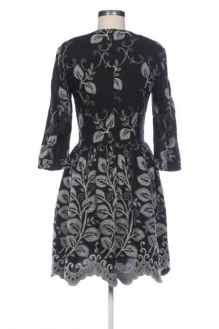 Kleid Unbranded, Größe XS, Farbe Mehrfarbig, Preis € 14,91