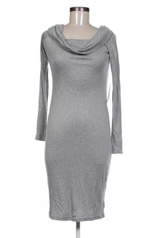 Φόρεμα Unbranded, Μέγεθος L, Χρώμα Γκρί, Τιμή 15,99 €