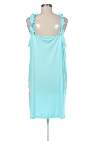 Kleid Unbranded, Größe XXL, Farbe Mehrfarbig, Preis € 22,99