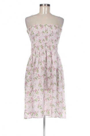 Kleid Unbranded, Größe XL, Farbe Mehrfarbig, Preis € 22,99