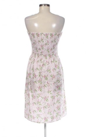 Kleid Unbranded, Größe XL, Farbe Mehrfarbig, Preis € 22,99