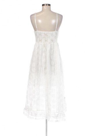 Ruha Unbranded, Méret S, Szín Sokszínű, Ár 6 449 Ft