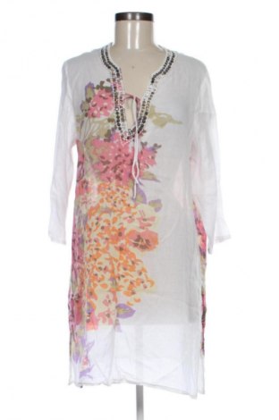 Kleid Unbranded, Größe L, Farbe Mehrfarbig, Preis € 14,08