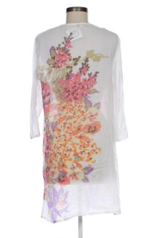 Kleid Unbranded, Größe L, Farbe Mehrfarbig, Preis € 14,08