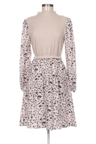 Kleid Unbranded, Größe L, Farbe Mehrfarbig, Preis € 15,00