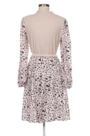 Kleid Unbranded, Größe L, Farbe Mehrfarbig, Preis € 15,00