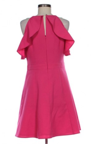 Kleid Unbranded, Größe L, Farbe Rosa, Preis € 14,91