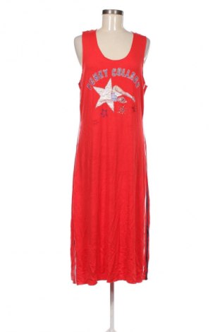 Kleid Unbranded, Größe XL, Farbe Rot, Preis € 24,99
