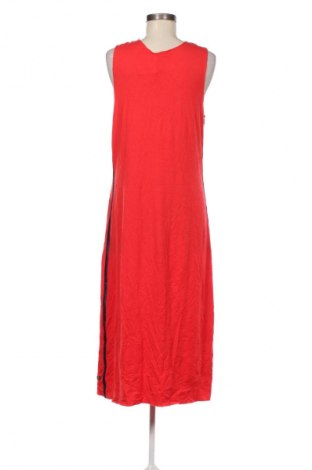 Kleid Unbranded, Größe XL, Farbe Rot, Preis € 24,99