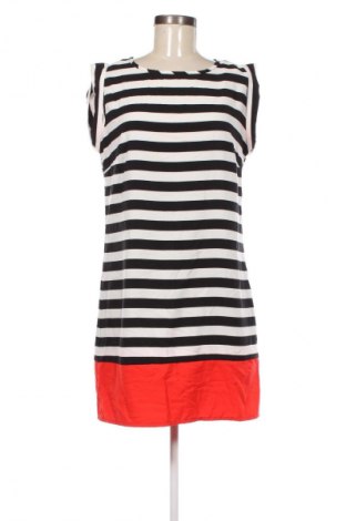 Kleid Unbranded, Größe L, Farbe Mehrfarbig, Preis € 18,99