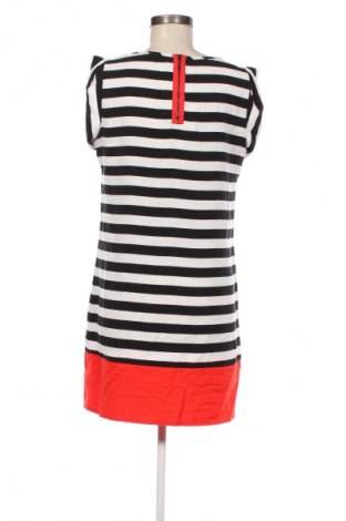 Kleid Unbranded, Größe L, Farbe Mehrfarbig, Preis € 18,99