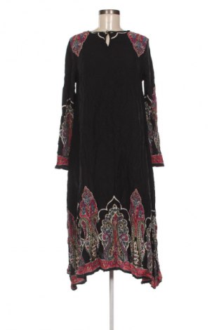 Kleid Unbranded, Größe XL, Farbe Mehrfarbig, Preis € 20,99