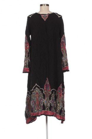 Kleid Unbranded, Größe XL, Farbe Mehrfarbig, Preis € 20,99