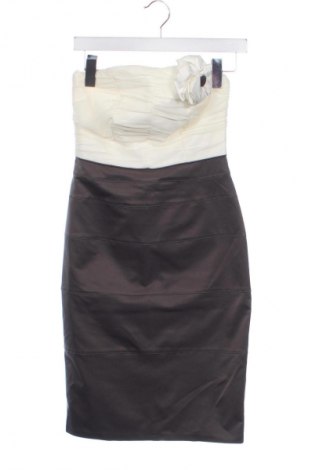 Φόρεμα Unbranded, Μέγεθος XXS, Χρώμα Πολύχρωμο, Τιμή 20,05 €