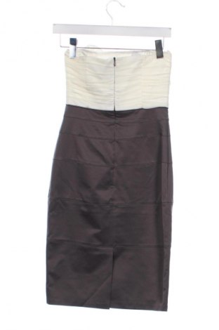 Φόρεμα Unbranded, Μέγεθος XXS, Χρώμα Πολύχρωμο, Τιμή 20,05 €