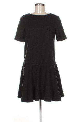 Šaty  Unbranded, Velikost M, Barva Černá, Cena  139,00 Kč