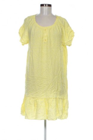 Φόρεμα Unbranded, Μέγεθος M, Χρώμα Πολύχρωμο, Τιμή 9,99 €