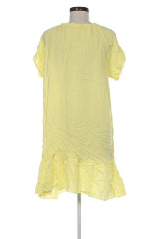 Φόρεμα Unbranded, Μέγεθος M, Χρώμα Πολύχρωμο, Τιμή 9,99 €