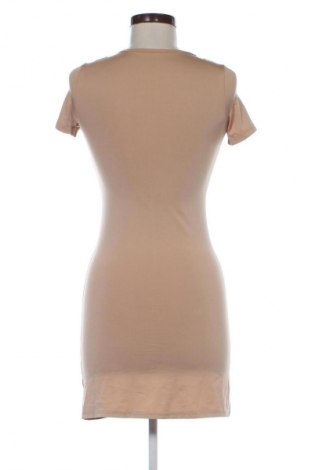 Šaty  Unbranded, Velikost XXS, Barva Vícebarevné, Cena  369,00 Kč