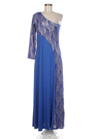 Kleid Unbranded, Größe L, Farbe Mehrfarbig, Preis € 20,99