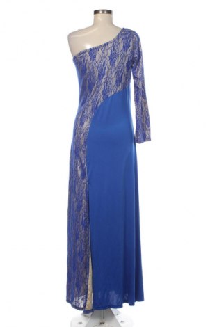 Kleid Unbranded, Größe L, Farbe Mehrfarbig, Preis € 20,99