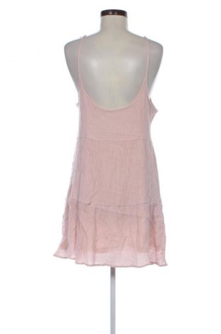Φόρεμα Unbranded, Μέγεθος XL, Χρώμα Ρόζ , Τιμή 14,99 €