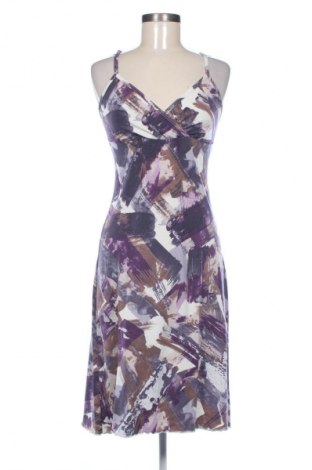 Kleid Unbranded, Größe L, Farbe Mehrfarbig, Preis € 14,83