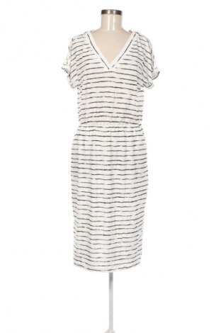 Sukienka Unbranded, Rozmiar L, Kolor Kolorowy, Cena 146,99 zł
