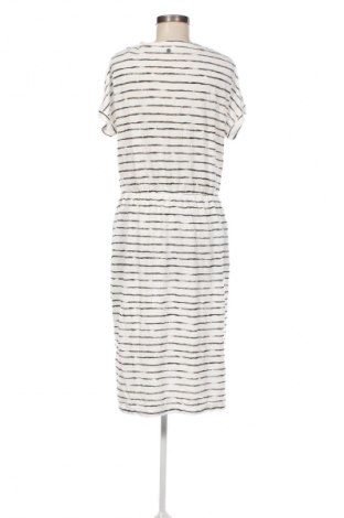 Sukienka Unbranded, Rozmiar L, Kolor Kolorowy, Cena 146,99 zł