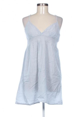 Kleid Unbranded, Größe M, Farbe Mehrfarbig, Preis € 14,83