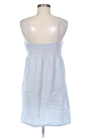 Kleid Unbranded, Größe M, Farbe Mehrfarbig, Preis € 14,83